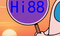 Featured image of post Trang cá cược quốc tế - Hi88