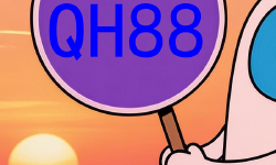Featured image of post Trang cá cược quốc tế - QH88
